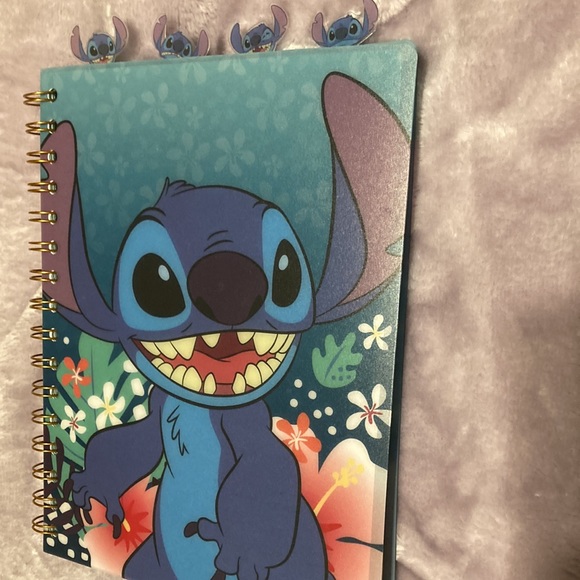 Journal - Picture 2 of 3